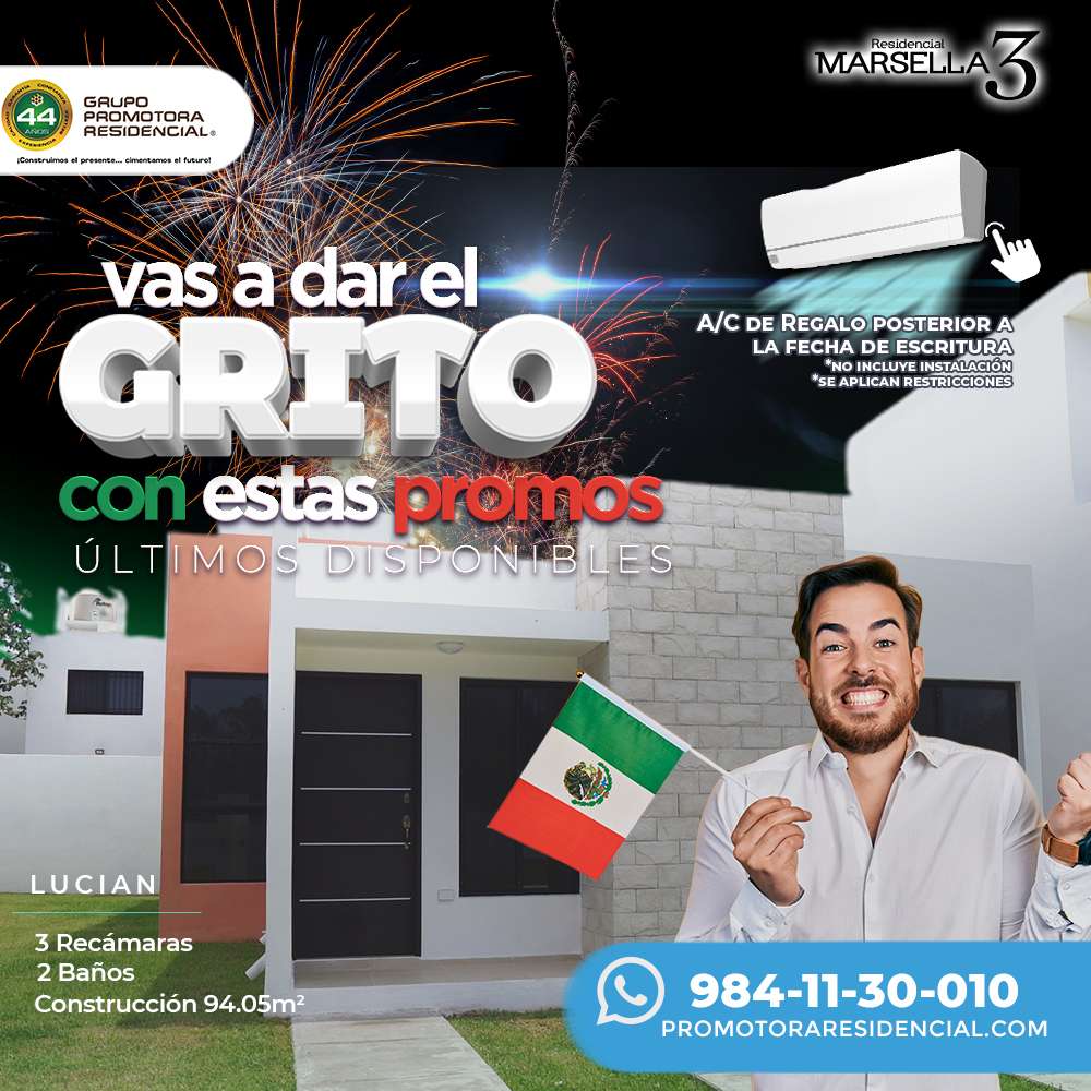 imagen promocion