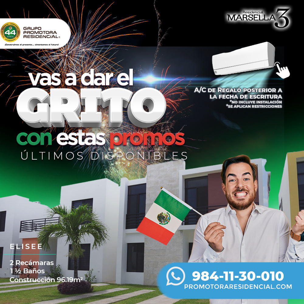 imagen promocion