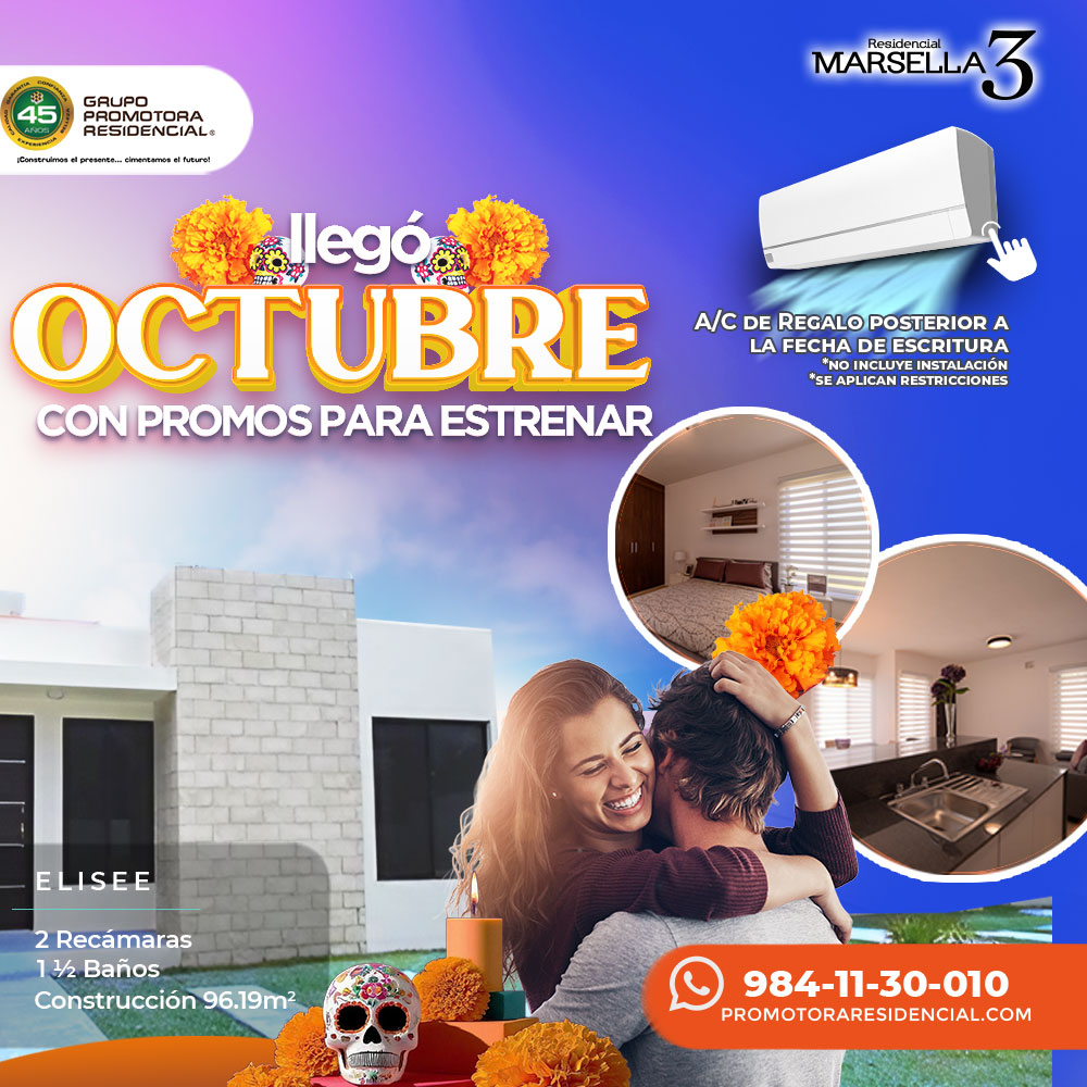 imagen promocion